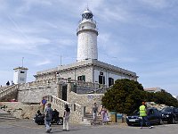 foto 100
